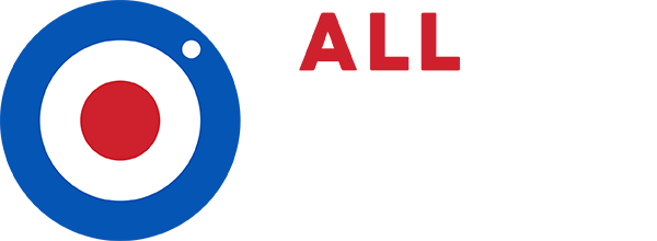 All British Sports Casino Logo