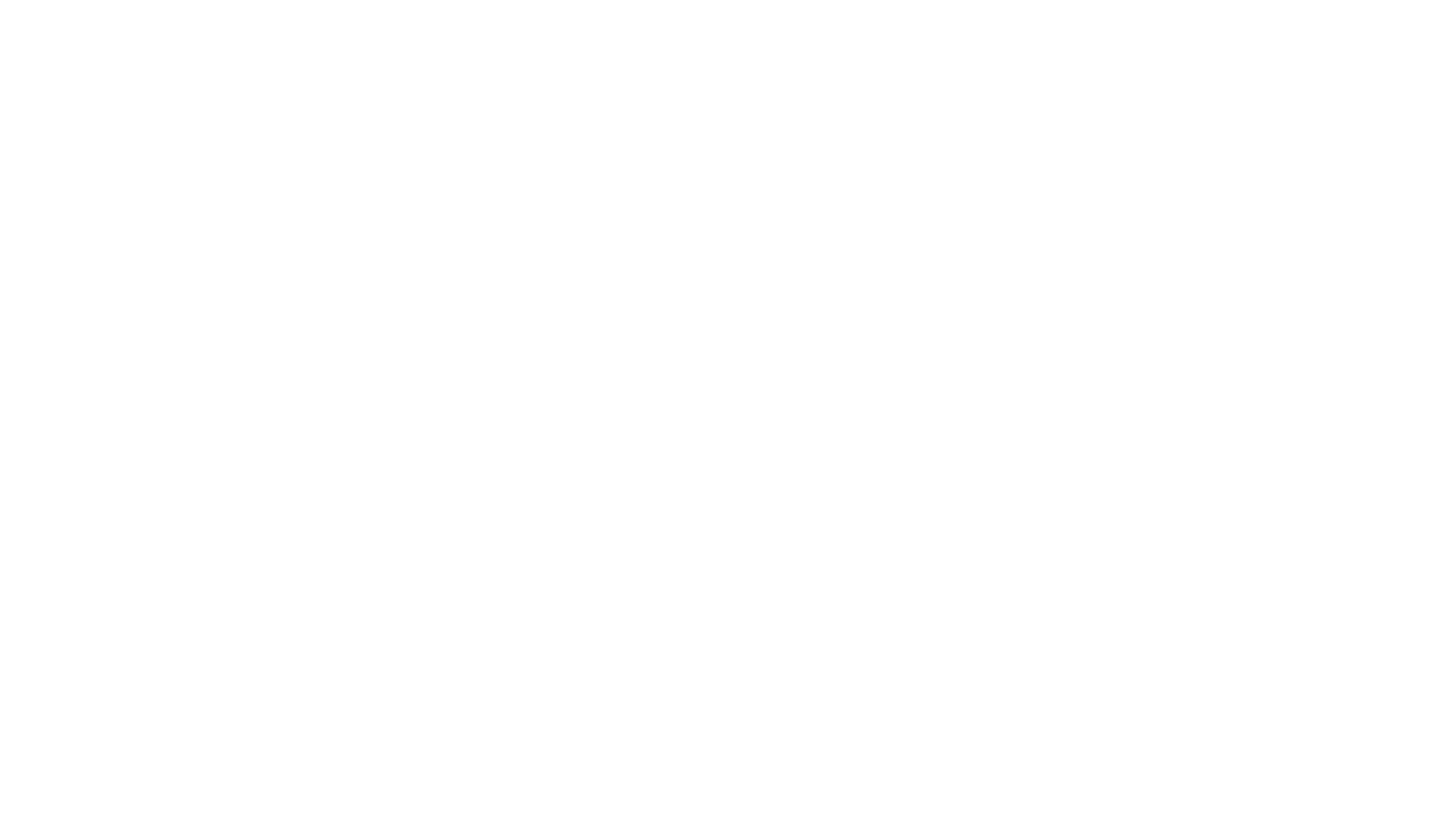 Pub Casino Logo
